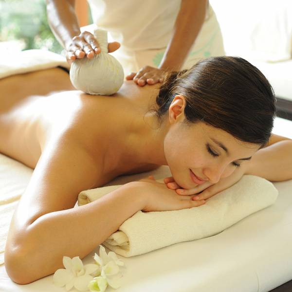 thai tantra massage pink thai massage