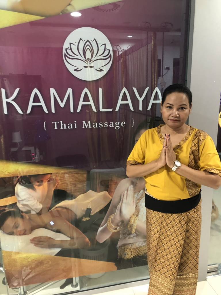 thai tantra massage pink thai massage