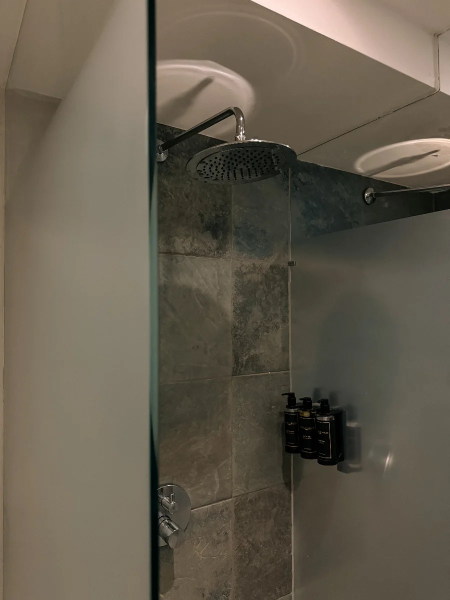 Kamalaya Spa u Bečićima