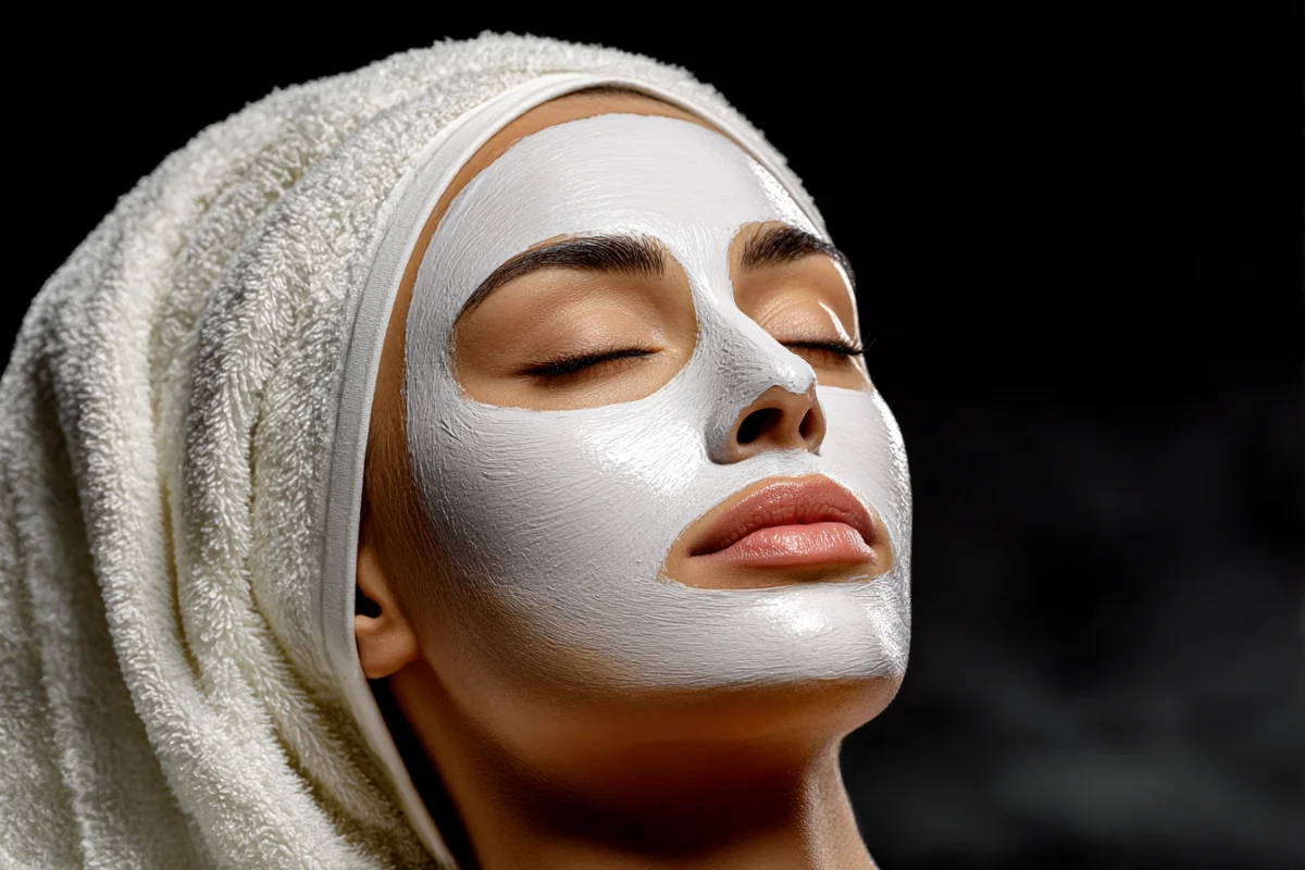 Lanna Lift & Glow Ritual